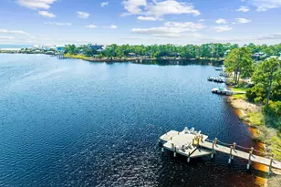 385 Wilderness Way, Santa Rosa Beach, FL 32459 - Photo 54