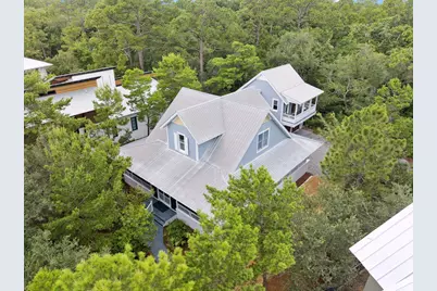 385 Wilderness Way, Santa Rosa Beach, FL 32459 - Photo 46
