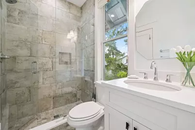 385 Wilderness Way, Santa Rosa Beach, FL 32459 - Photo 42