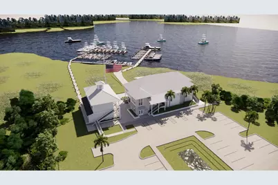 Tbd Sparkleberry Lane, Freeport, FL 32439 - Photo 4