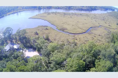 Tbd Sparkleberry Lane, Freeport, FL 32439 - Photo 24