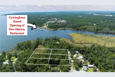 Tbd Sparkleberry Lane, Freeport, FL 32439 - Photo 2