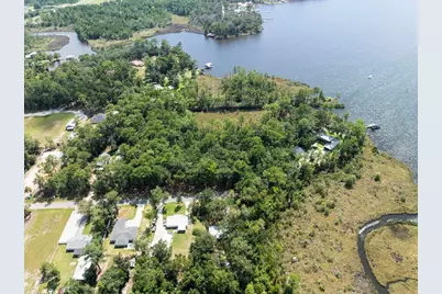 Tbd Sparkleberry Lane, Freeport, FL 32439 - Photo 20