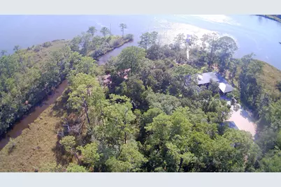 Tbd Sparkleberry Lane, Freeport, FL 32439 - Photo 22
