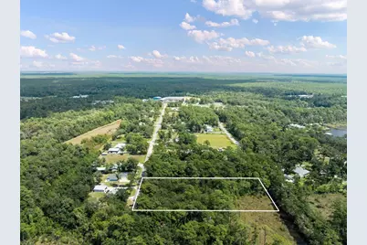 Tbd Sparkleberry Lane, Freeport, FL 32439 - Photo 8