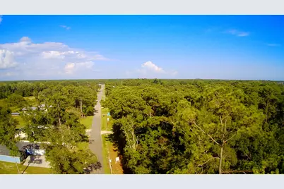 Tbd Sparkleberry Lane, Freeport, FL 32439 - Photo 38