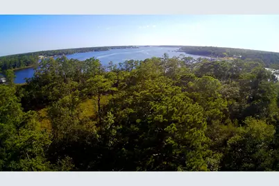 Tbd Sparkleberry Lane, Freeport, FL 32439 - Photo 42