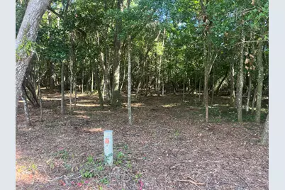Tbd Sparkleberry Lane, Freeport, FL 32439 - Photo 28