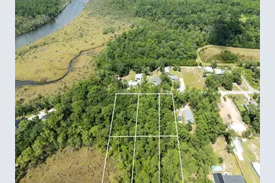 Tbd Sparkleberry Lane, Freeport, FL 32439 - Photo 14