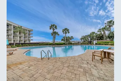 214 SW Miracle Strip Parkway #UNIT A206, Fort Walton Beach, FL 32548 - Photo 22