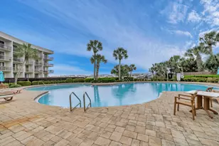 214 SW Miracle Strip Pkwy, Fort Walton Beach, FL 32548 - Photo 22