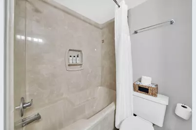 214 SW Miracle Strip Parkway #UNIT A206, Fort Walton Beach, FL 32548 - Photo 6