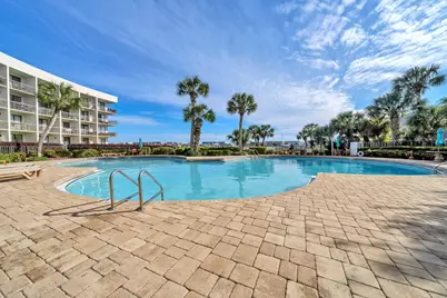 214 SW Miracle Strip Parkway #UNIT A206, Fort Walton Beach, FL 32548 - Photo 26