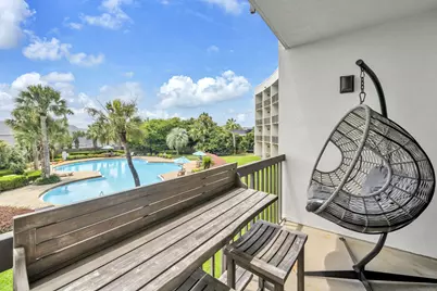 214 SW Miracle Strip Parkway #UNIT A206, Fort Walton Beach, FL 32548 - Photo 18