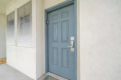 214 SW Miracle Strip Parkway #UNIT A206, Fort Walton Beach, FL 32548 - Photo 2