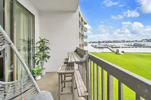 214 SW Miracle Strip Pkwy, Fort Walton Beach, FL 32548 - Photo 20