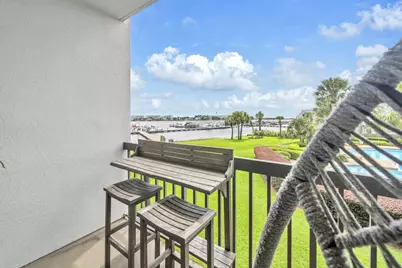 214 SW Miracle Strip Parkway #UNIT A206, Fort Walton Beach, FL 32548 - Photo 1