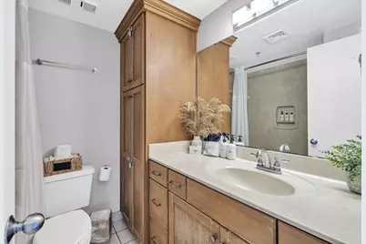 214 SW Miracle Strip Parkway #UNIT A206, Fort Walton Beach, FL 32548 - Photo 6