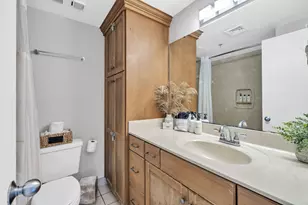 214 SW Miracle Strip Pkwy, Fort Walton Beach, FL 32548 - Photo 6