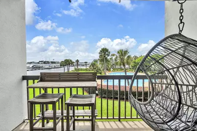 214 SW Miracle Strip Parkway #UNIT A206, Fort Walton Beach, FL 32548 - Photo 2