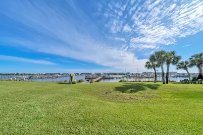 214 SW Miracle Strip Parkway #UNIT A206, Fort Walton Beach, FL 32548 - Photo 28
