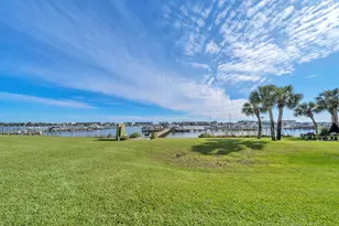 214 SW Miracle Strip Pkwy, Fort Walton Beach, FL 32548 - Photo 28