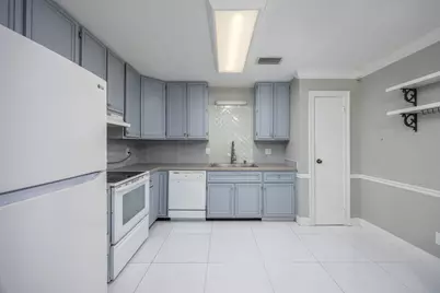 209 Michael Avenue, Mary Esther, FL 32569 - Photo 10