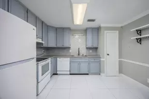 209 Michael Ave, Mary Esther, FL 32569 - Photo 10