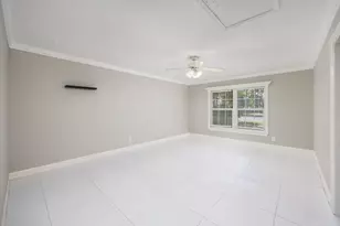 209 Michael Ave, Mary Esther, FL 32569 - Photo 12