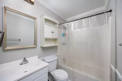 209 Michael Avenue, Mary Esther, FL 32569 - Photo 24
