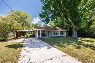 209 Michael Ave, Mary Esther, FL 32569 - Photo 4