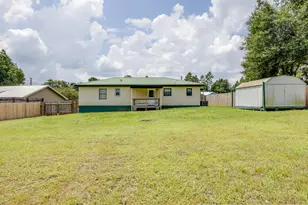 5593 Galaxy Dr, Crestview, FL 32539 - Photo 16