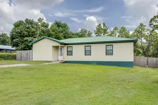 5593 Galaxy Dr, Crestview, FL 32539 - Photo 20