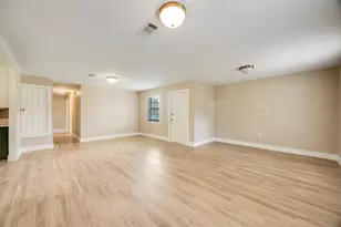5593 Galaxy Dr, Crestview, FL 32539 - Photo 10