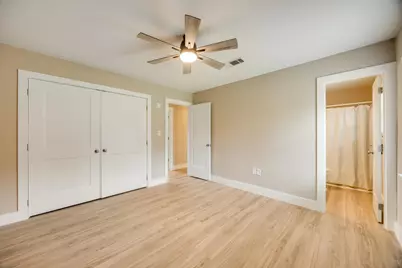 5593 Galaxy Drive, Crestview, FL 32539 - Photo 12