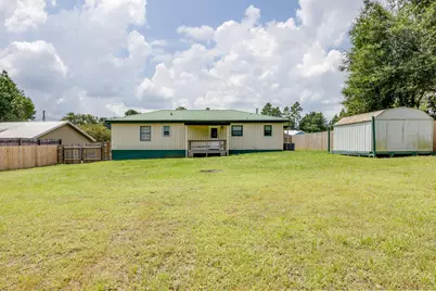 5593 Galaxy Drive, Crestview, FL 32539 - Photo 18