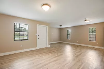 5593 Galaxy Drive, Crestview, FL 32539 - Photo 12