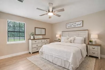 5593 Galaxy Drive, Crestview, FL 32539 - Photo 6
