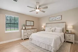 5593 Galaxy Dr, Crestview, FL 32539 - Photo 6