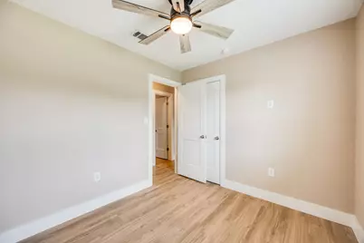 5593 Galaxy Drive, Crestview, FL 32539 - Photo 16