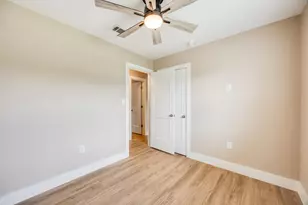 5593 Galaxy Dr, Crestview, FL 32539 - Photo 16