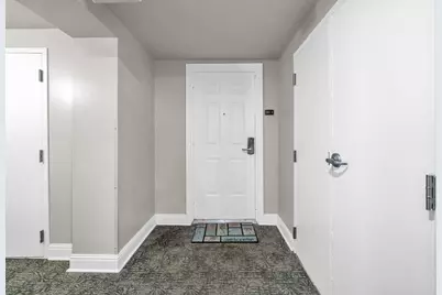 1050 Harbor Boulevard #UNIT 1101, Destin, FL 32541 - Photo 4