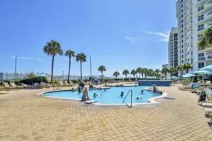 1050 Harbor Boulevard, Destin, FL 32541 - Photo 54