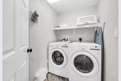 1050 Harbor Boulevard #UNIT 1101, Destin, FL 32541 - Photo 34
