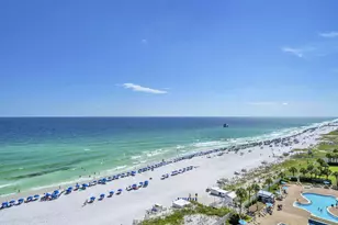 1050 Harbor Boulevard, Destin, FL 32541 - Photo 46