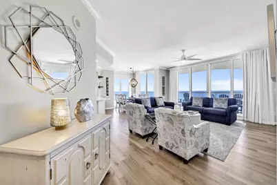 1050 Harbor Boulevard #UNIT 1101, Destin, FL 32541 - Photo 6