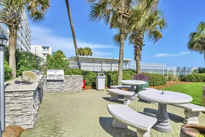 1050 Harbor Boulevard #UNIT 1101, Destin, FL 32541 - Photo 50