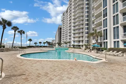 1050 Harbor Boulevard #UNIT 1101, Destin, FL 32541 - Photo 56