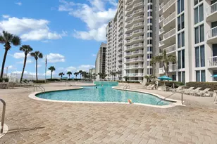 1050 Harbor Boulevard, Destin, FL 32541 - Photo 56