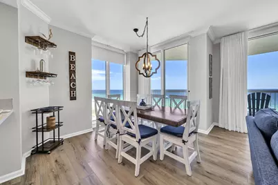 1050 Harbor Boulevard #UNIT 1101, Destin, FL 32541 - Photo 14